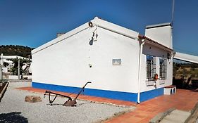 Monte Da Mesquita